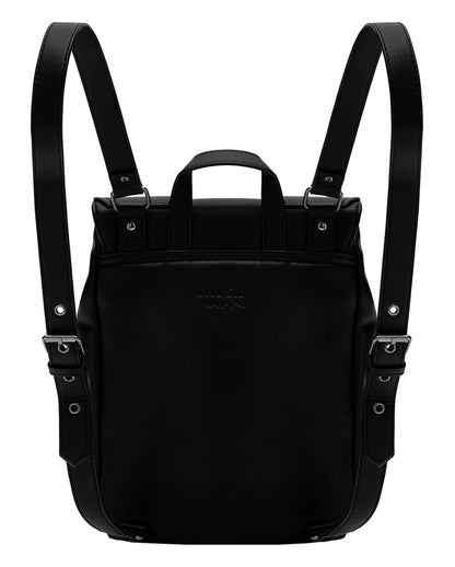 Be My Valentine Rucksack KILLSTAR