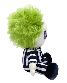 Beetlejuice Plüschtier KILLSTAR
