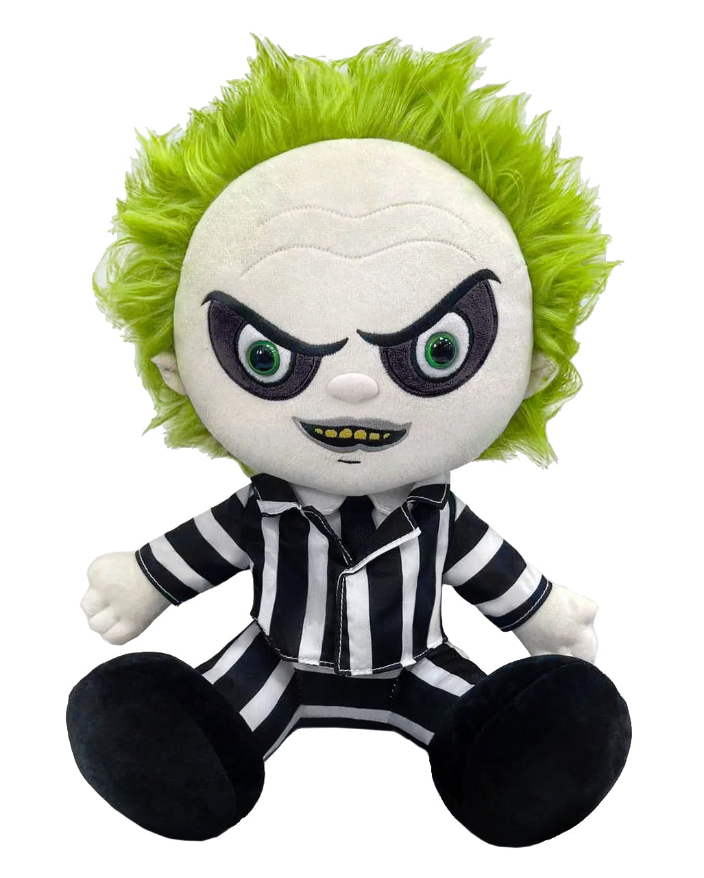 Beetlejuice Plüschtier KILLSTAR