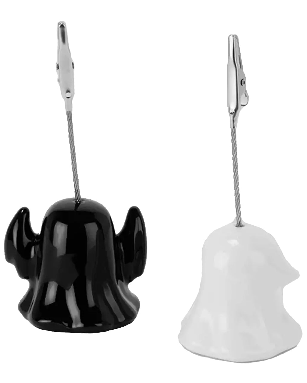 Boo Eek Bilderhalter 2er Set KILLSTAR