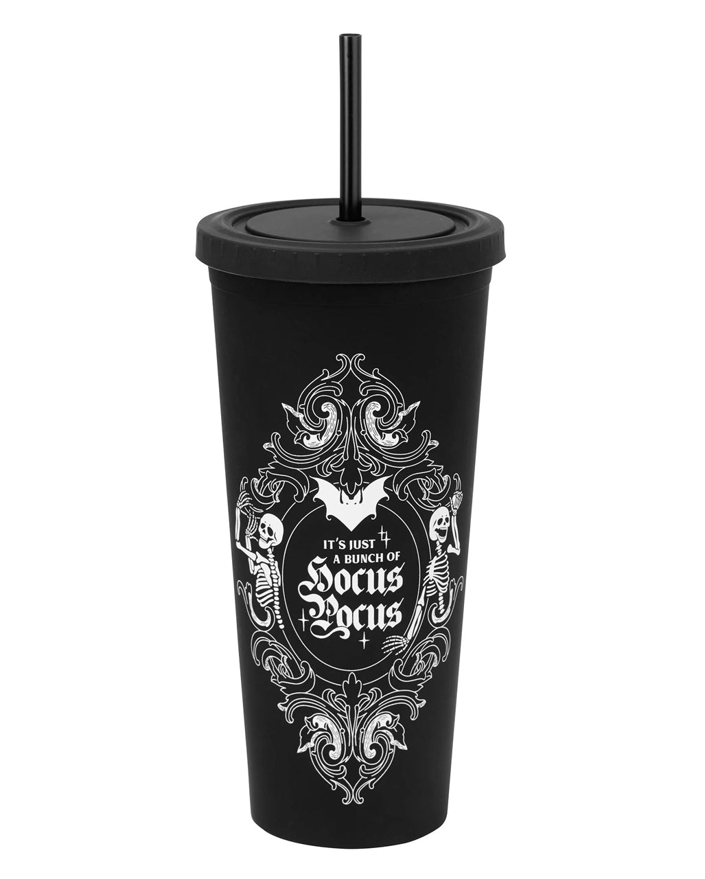 KILLSTAR Cast Spells Cold Brew Becher