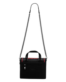 Chucky Gets Lucky Handtasche KILLSTAR