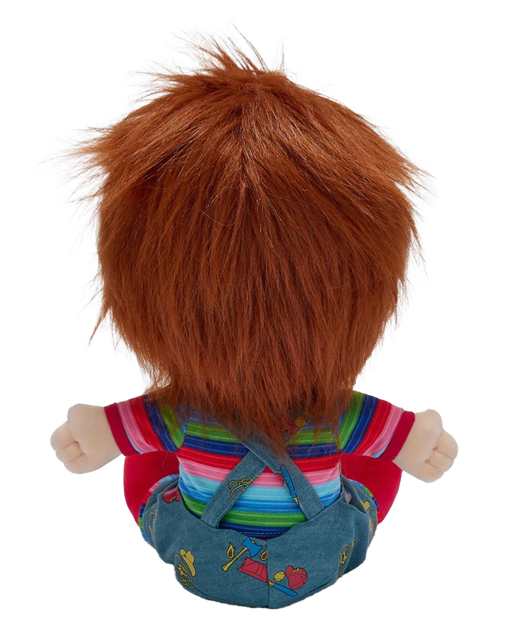 Chucky Plüschtier KILLSTAR