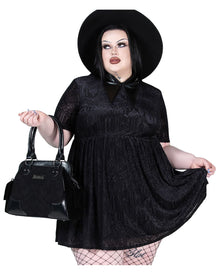 Church Of Nite Handtasche KILLSTAR