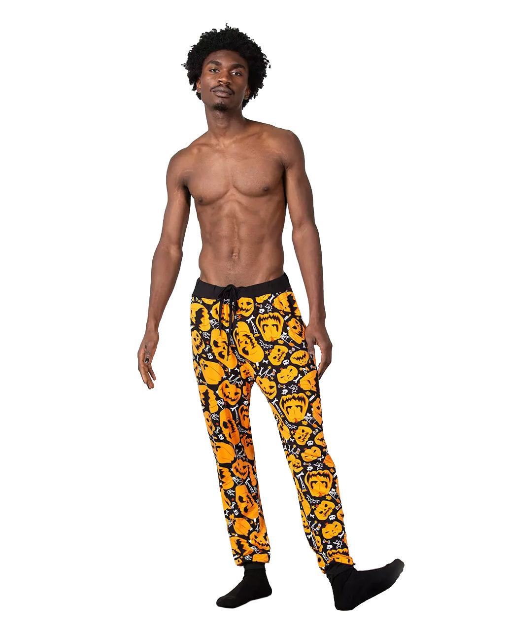 Creep it Real Lounge Hose KILLSTAR