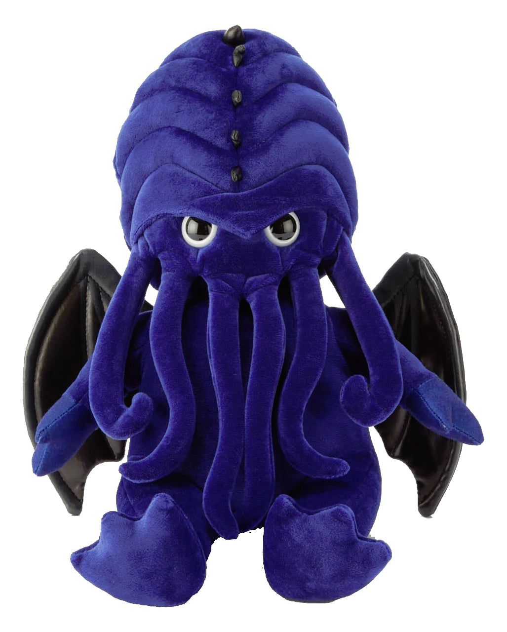 Cthulhu: Deep Sea Plüschtier KILLSTAR
