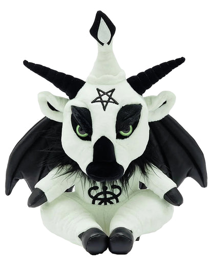 Dark Lord Moonglow Plüschtier KILLSTAR