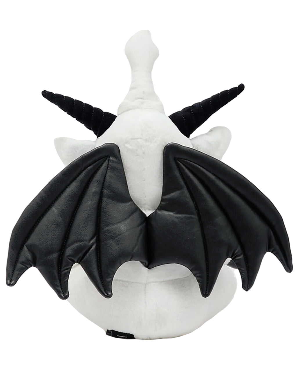 Dark Lord Moonglow Plüschtier KILLSTAR