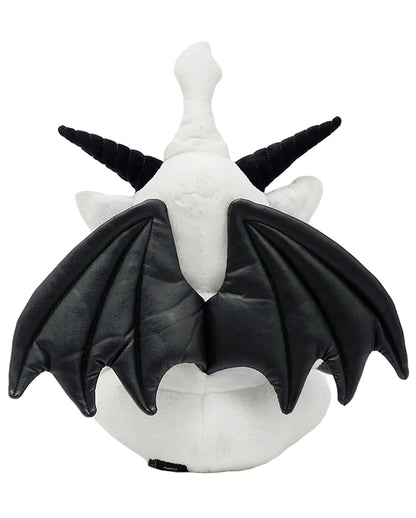 Dark Lord Moonglow Plüschtier KILLSTAR