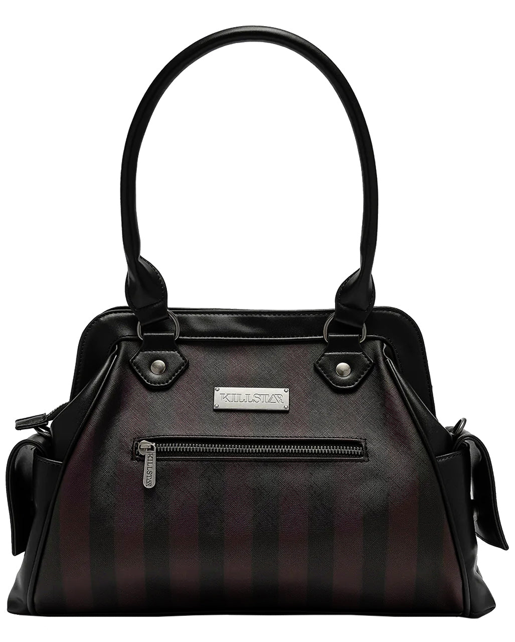 Darkmoor Academy Handtasche KILLSTAR