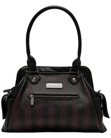Darkmoor Academy Handtasche KILLSTAR