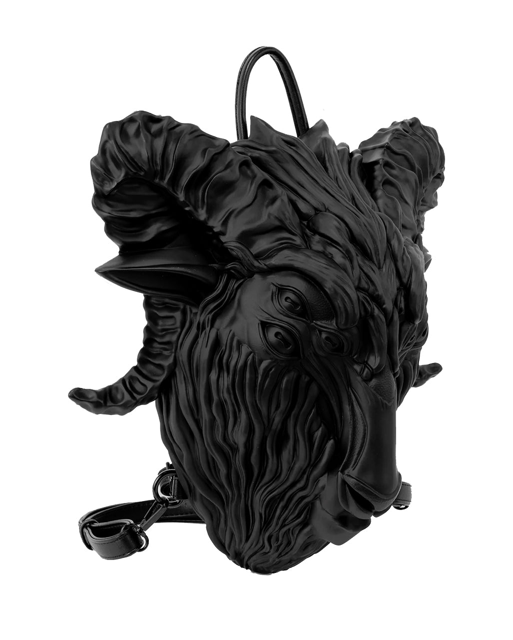 Doomrider Rucksack KILLSTAR