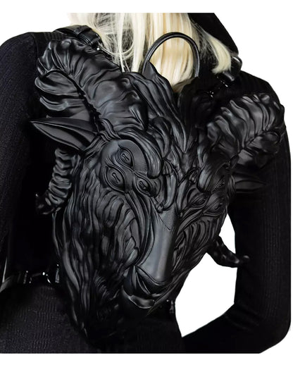 Doomrider Rucksack KILLSTAR