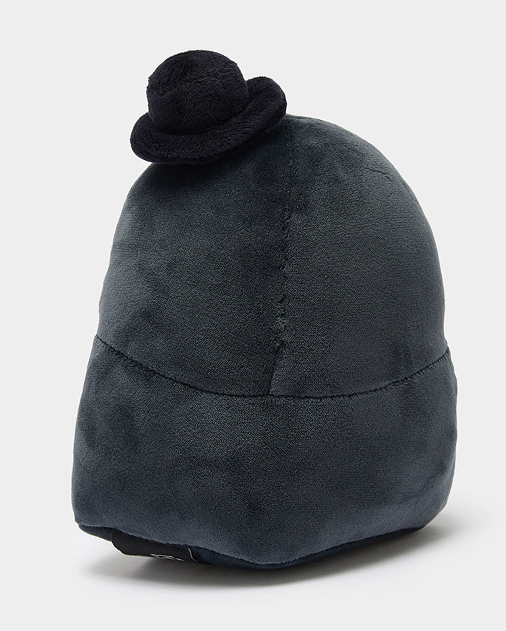 Dr. Draven Plüschtier Kreepy Kuties KILLSTAR