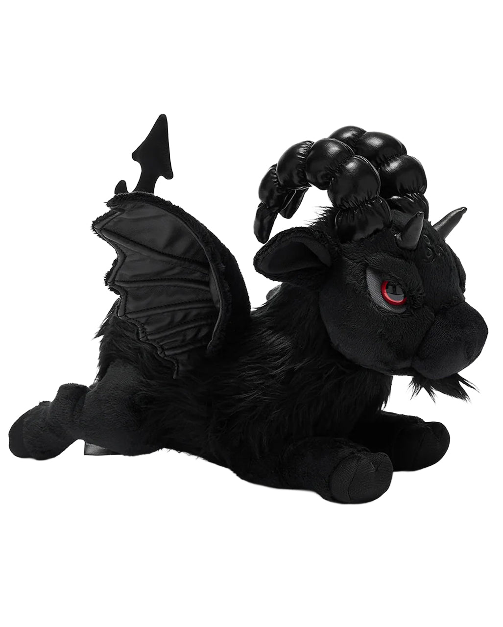 Draco Plüschtier KILLSTAR