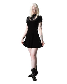 Evernight Minikleid KILLSTAR