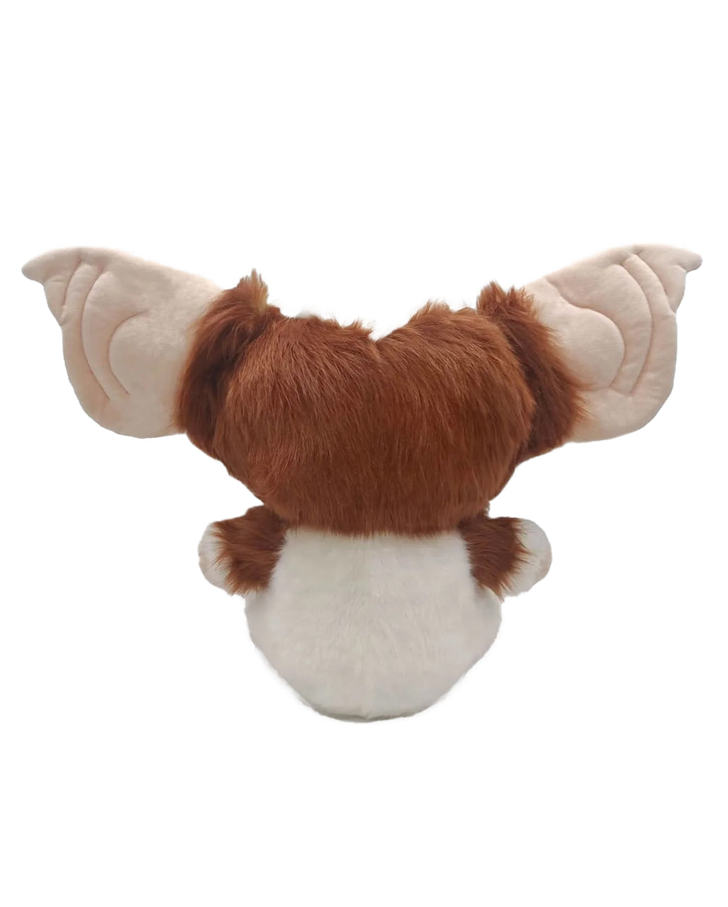 Gizmo Gremlins Kreeptures KILLSTAR