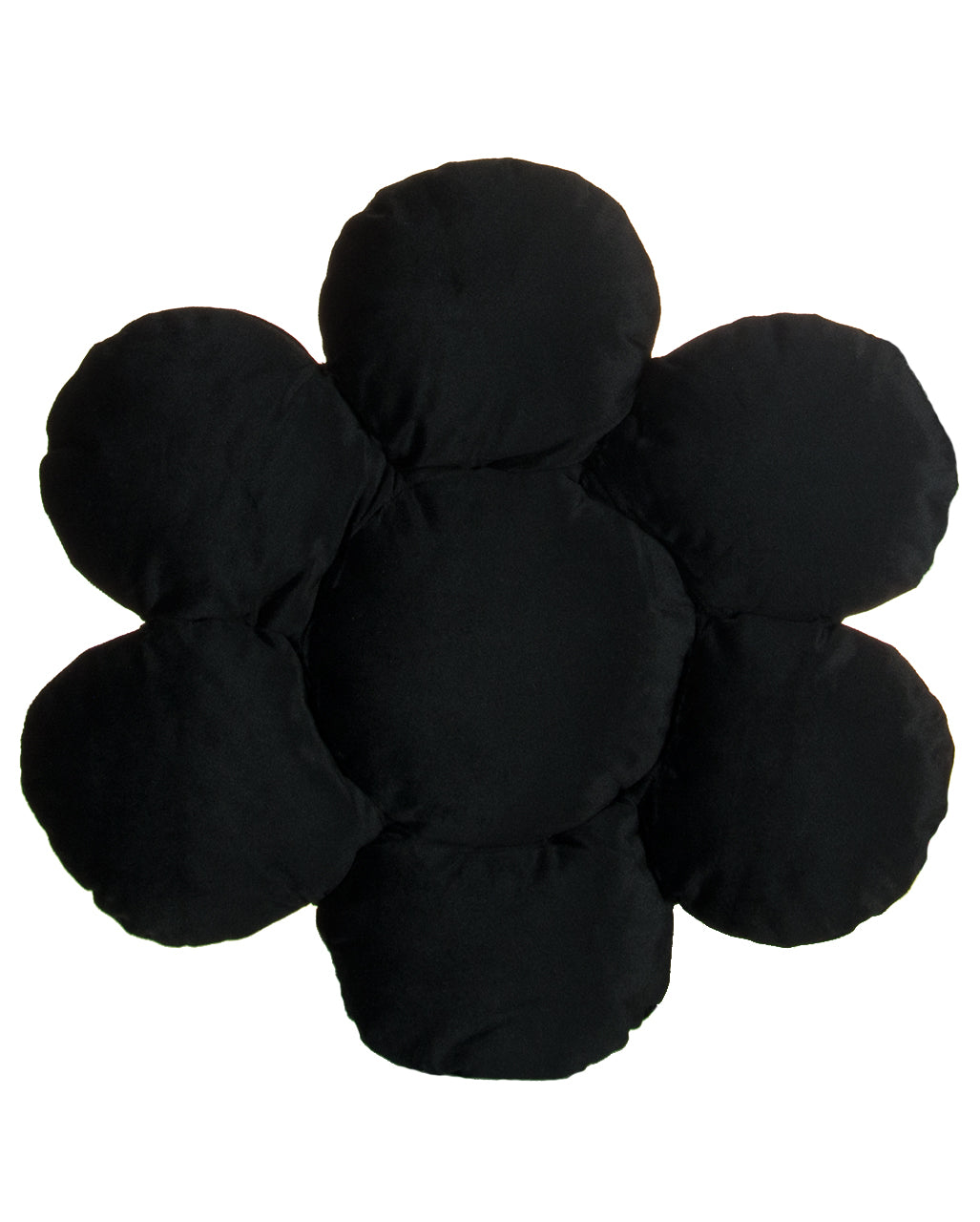 Grim Blossom Blumen Kissen KILLSTAR