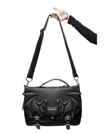 Handtasche Le Fey KILLSTAR