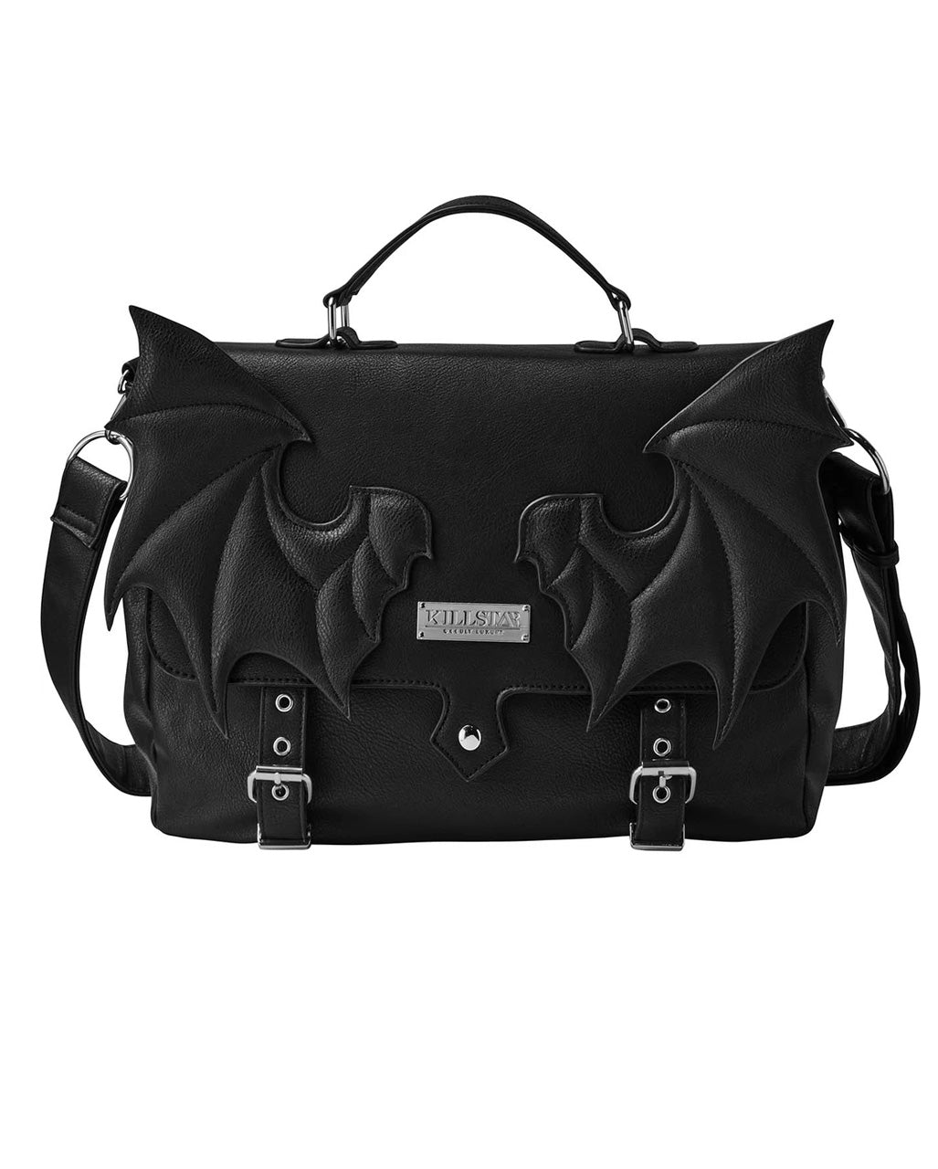 Handtasche Le Fey KILLSTAR