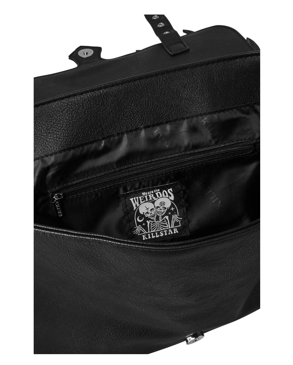 Handtasche Le Fey KILLSTAR