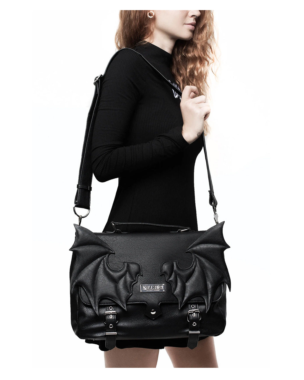Handtasche Le Fey KILLSTAR