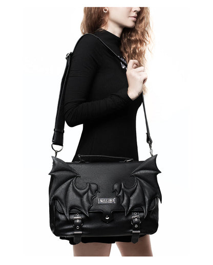 Handtasche Le Fey KILLSTAR