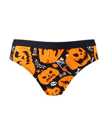 Haunt It Panty KILLSTAR