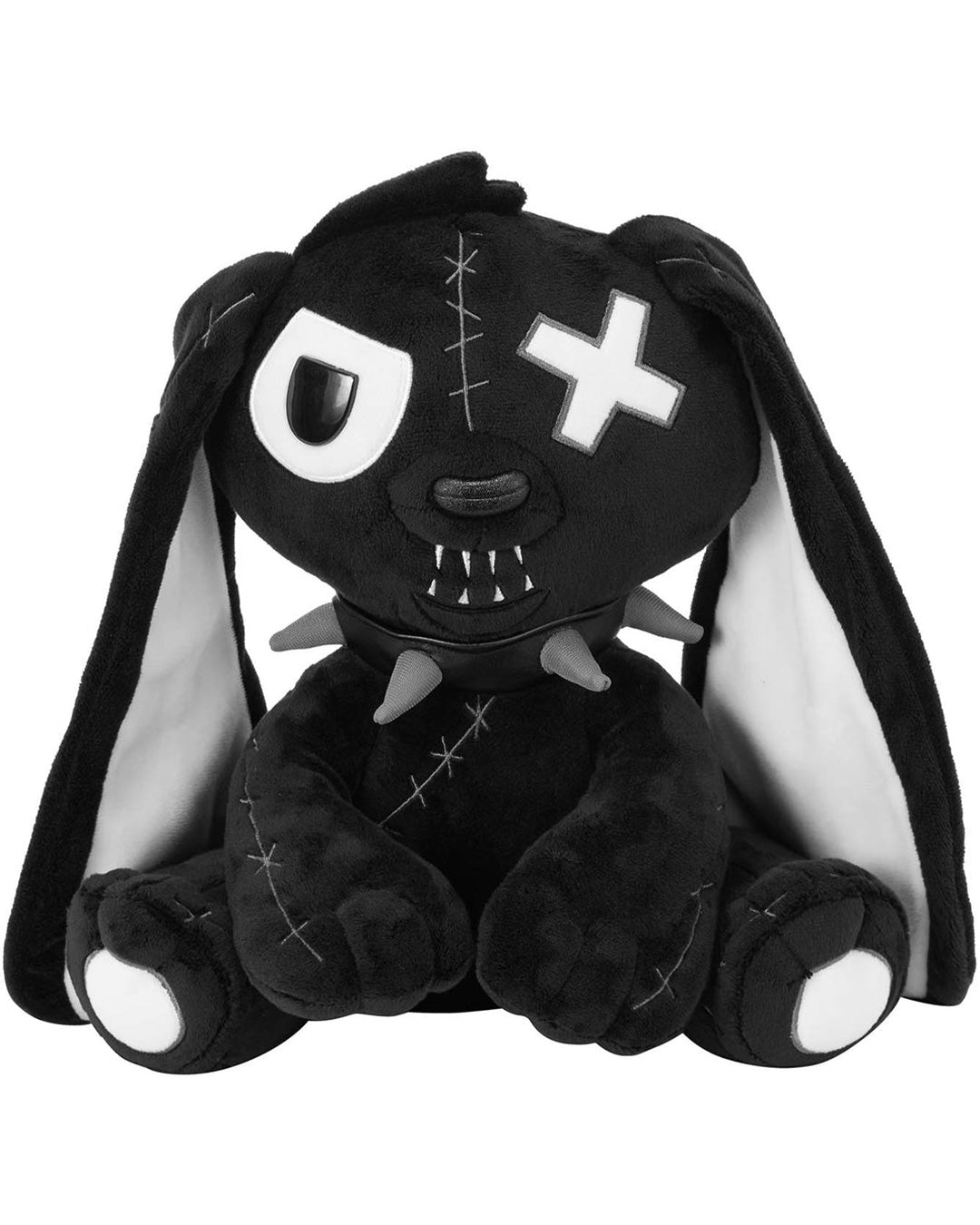 KILLSTAR Hex Hopper Plush Toy