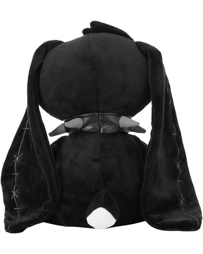 KILLSTAR Hex Hopper Plush Toy