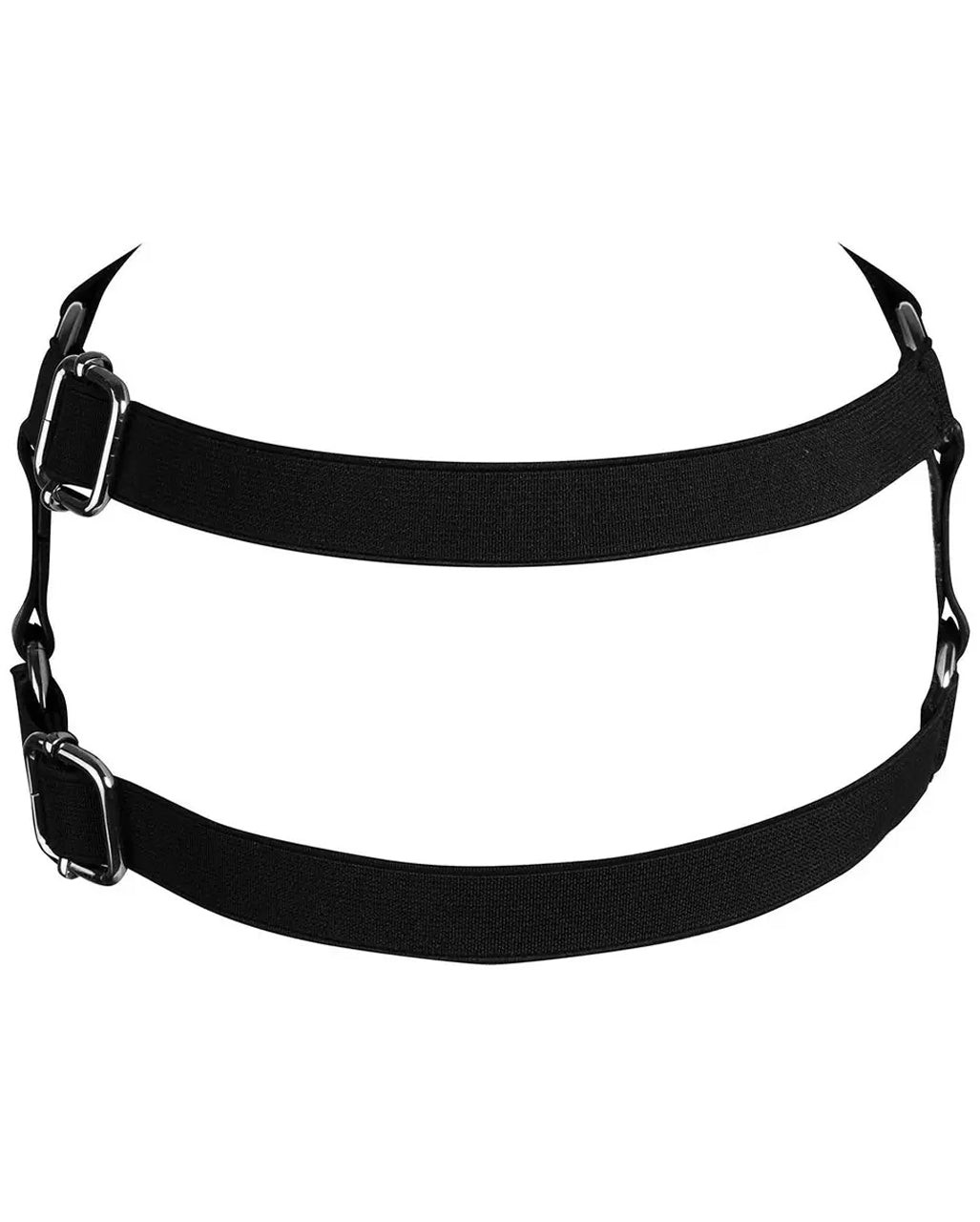 Hungry 4 You Headpiece KILLSTAR