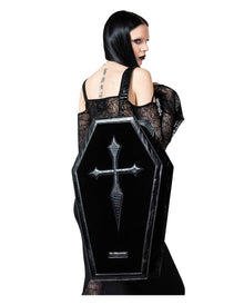 In Ur Web Weekender Tasche KILLSTAR