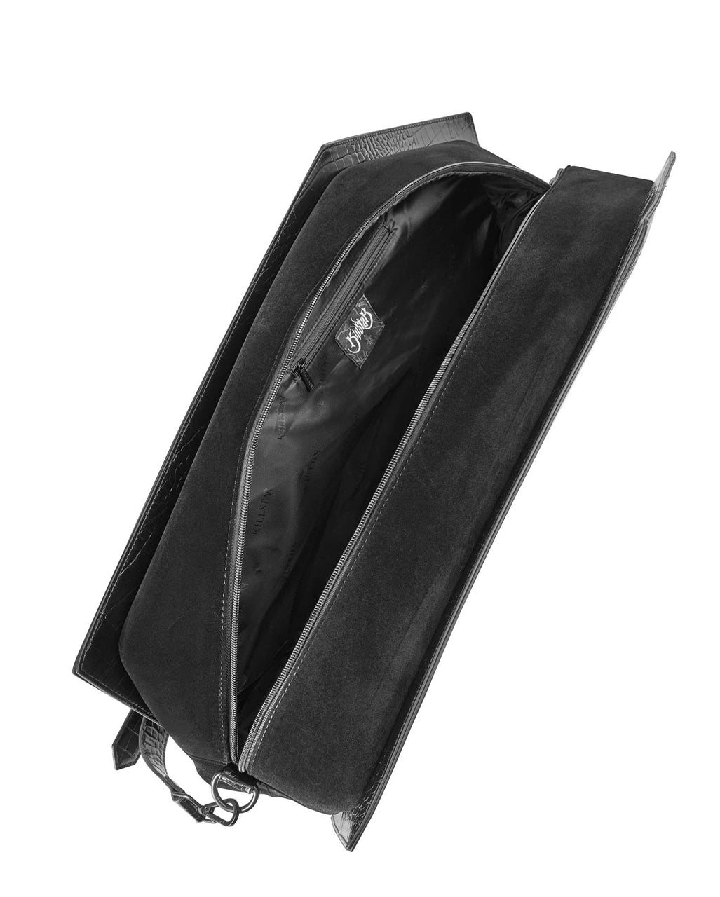 In Ur Web Weekender Tasche KILLSTAR