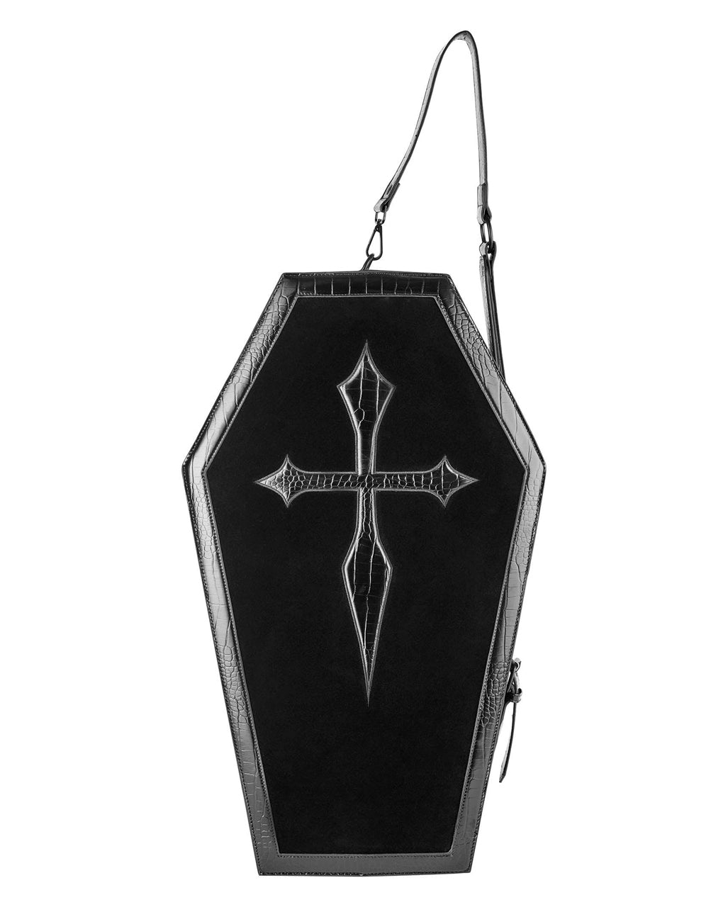 In Ur Web Weekender Tasche KILLSTAR