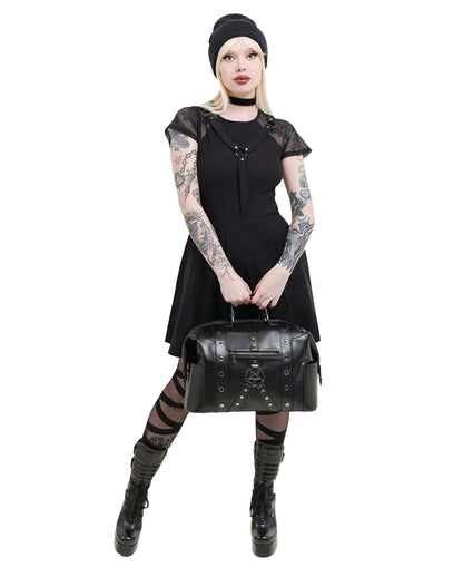 Infusion Handtasche KILLSTAR