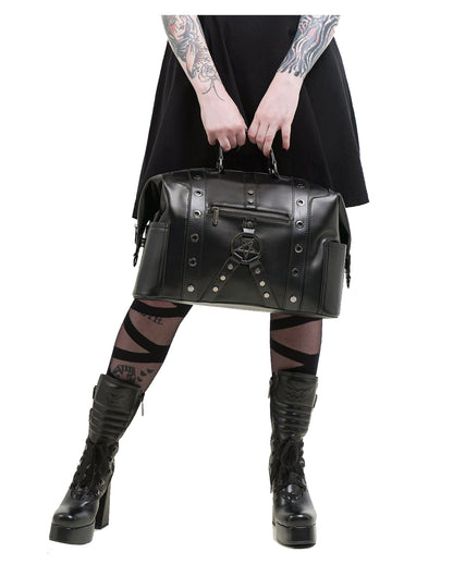 Infusion Handtasche KILLSTAR