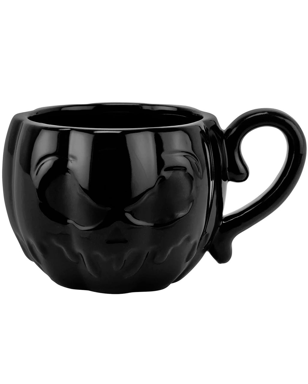 Jack O´Lantern Tasse KILLSTAR