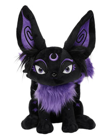Kitsune Plüschtier KILLSTAR 40cm
