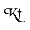 Killstar