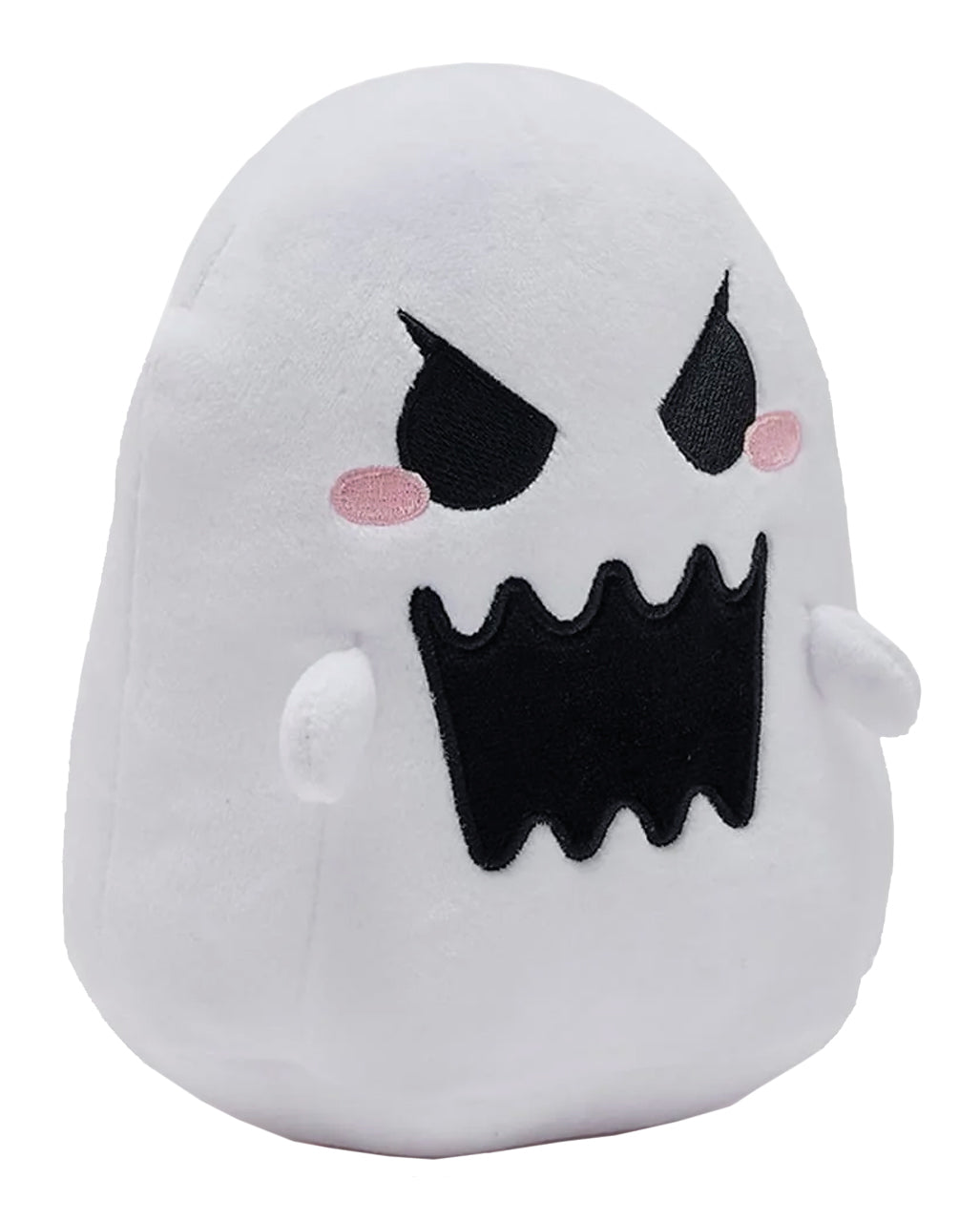 Kuties: Boo Plüschtier KILLSTAR
