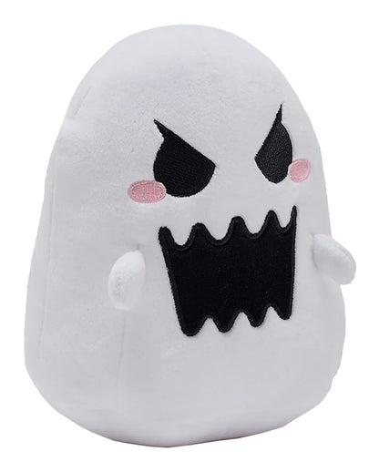 Kuties: Boo Plüschtier KILLSTAR