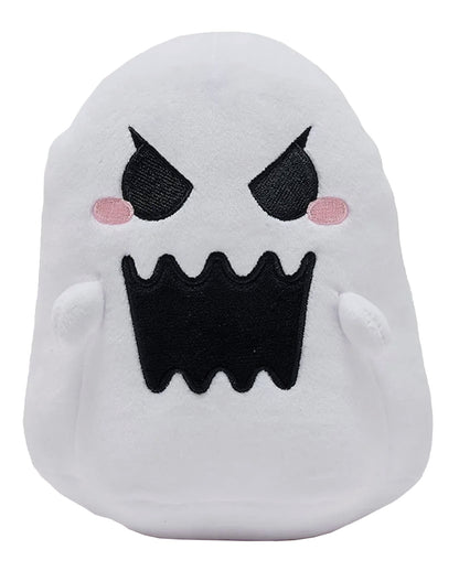 Kuties: Boo Plüschtier KILLSTAR
