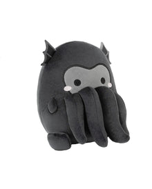 Kuties: Cthulhu Plüschtier KILLSTAR