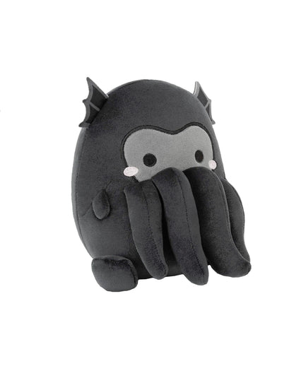Kuties: Cthulhu Plüschtier KILLSTAR