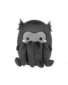 Kuties: Cthulhu Plüschtier KILLSTAR