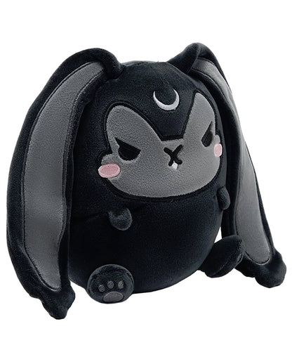 Kuties: Pom Pom Plüschtier KILLSTAR