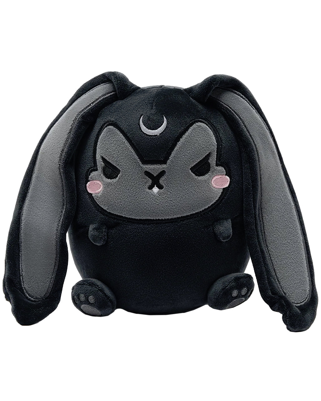 Kuties: Pom Pom Plüschtier KILLSTAR
