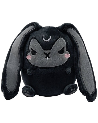 Kuties: Pom Pom Plüschtier KILLSTAR