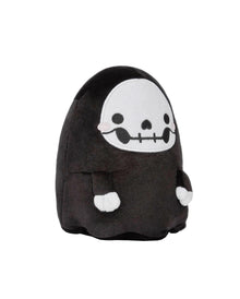 Kuties: Reaper Plüschtier KILLSTAR