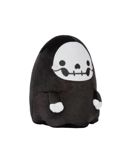 Kuties: Reaper Plüschtier KILLSTAR